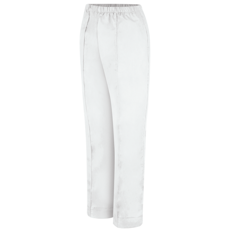Women's&nbsp;Poplin Pant image number 1
