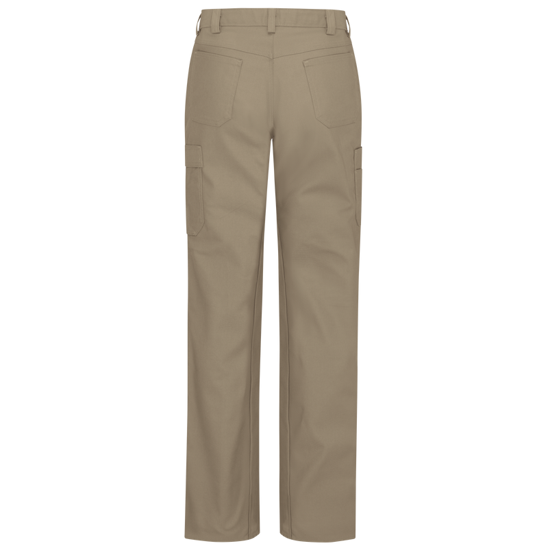 Men's Performance Shop&nbsp;Pant image number 8