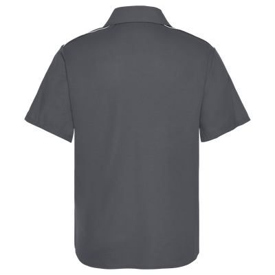 Women's Short Sleeve Pro Airflow Work Shirt