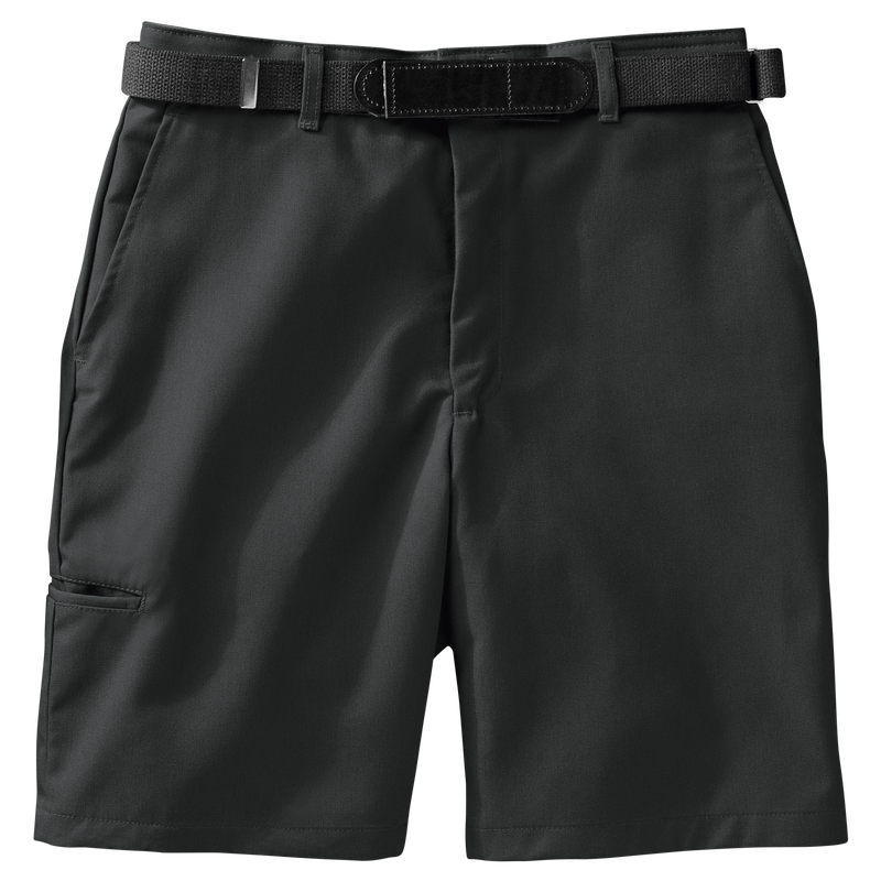Men's Cell Phone Pocket Shorts image number 6