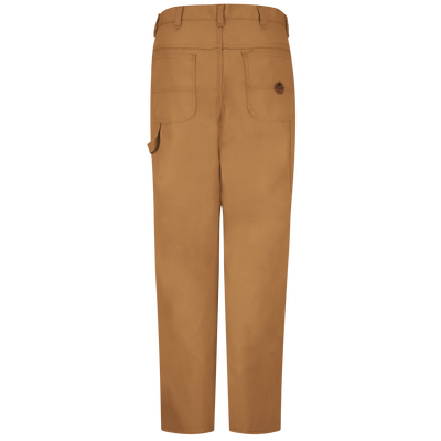 Men's Duck Dungaree