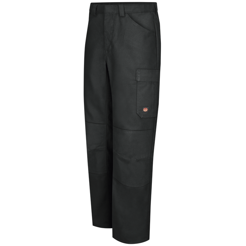 Men's Performance Shop&nbsp;Pant image number 5