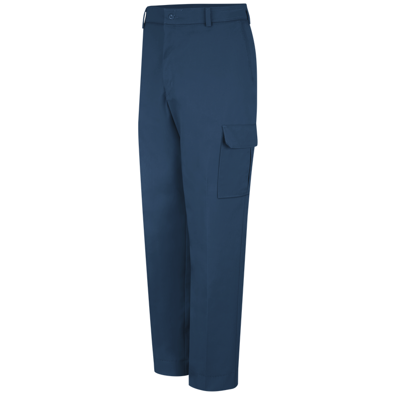 Men's Industrial Cargo Pant image number 1