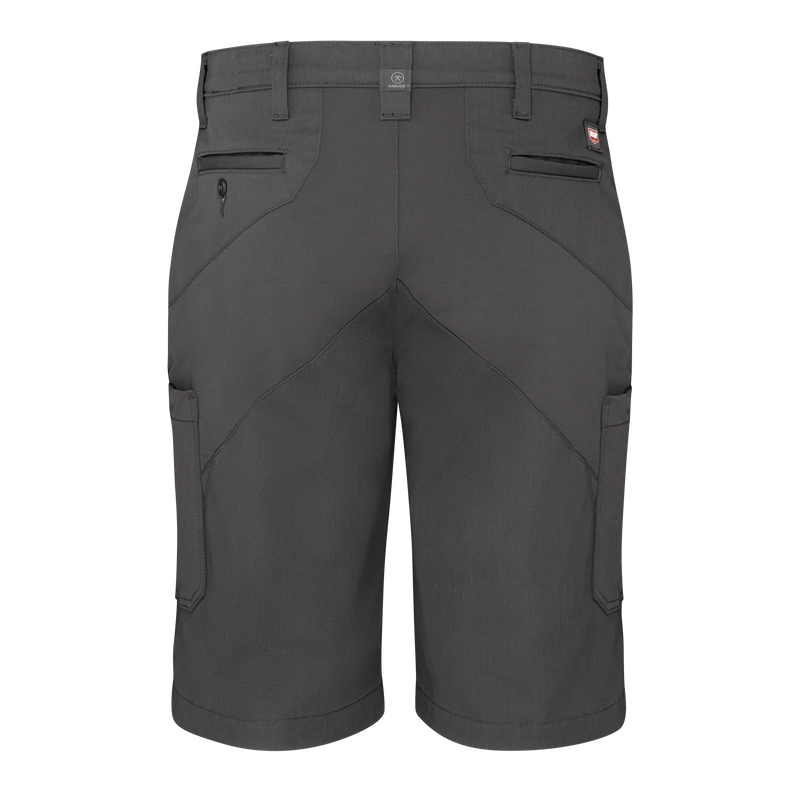 Men's Pro Short with MIMIX&reg; image number 2