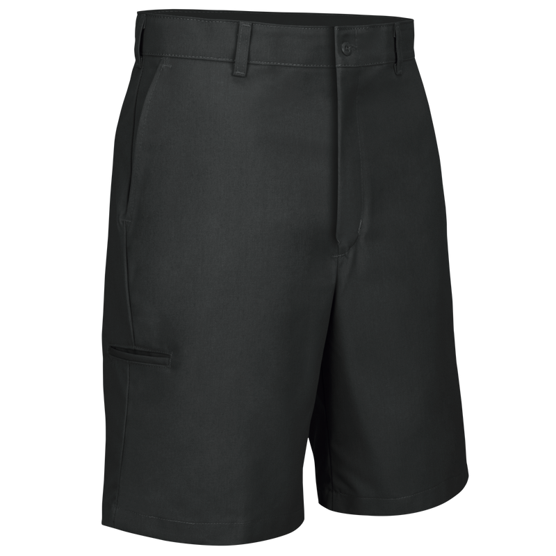 Men's Cell Phone Pocket Shorts image number 3