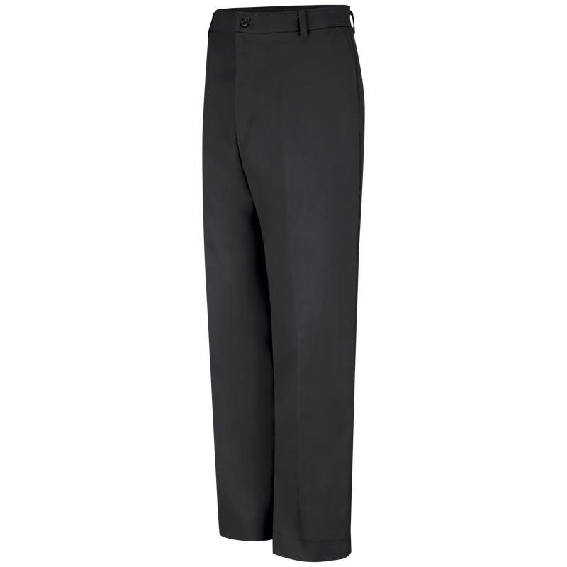 Men's Cell Phone Pocket Pant image number 1