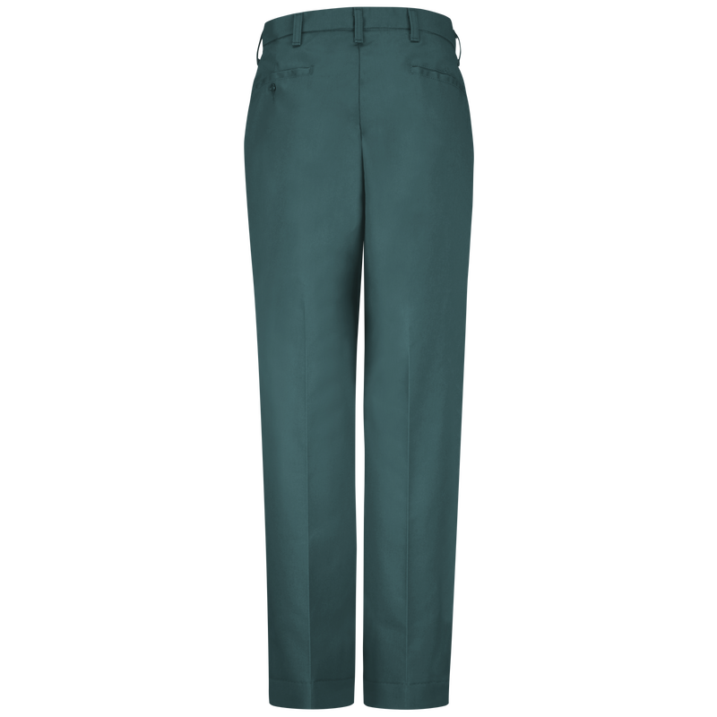 Men's Red-E-Prest&reg; Work Pant image number 2