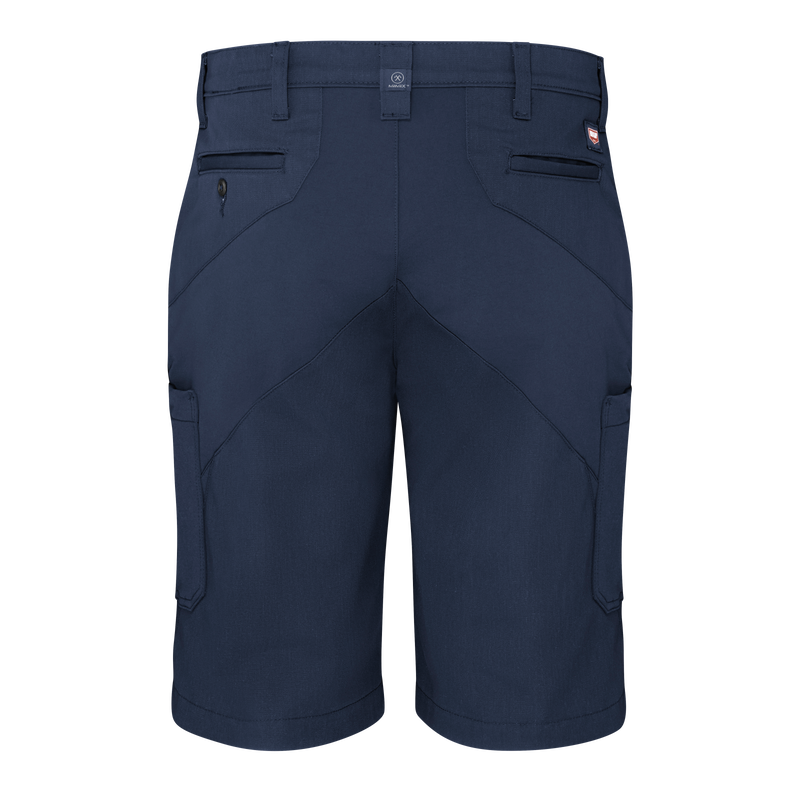 Men's Pro Short with MIMIX&reg; image number 2