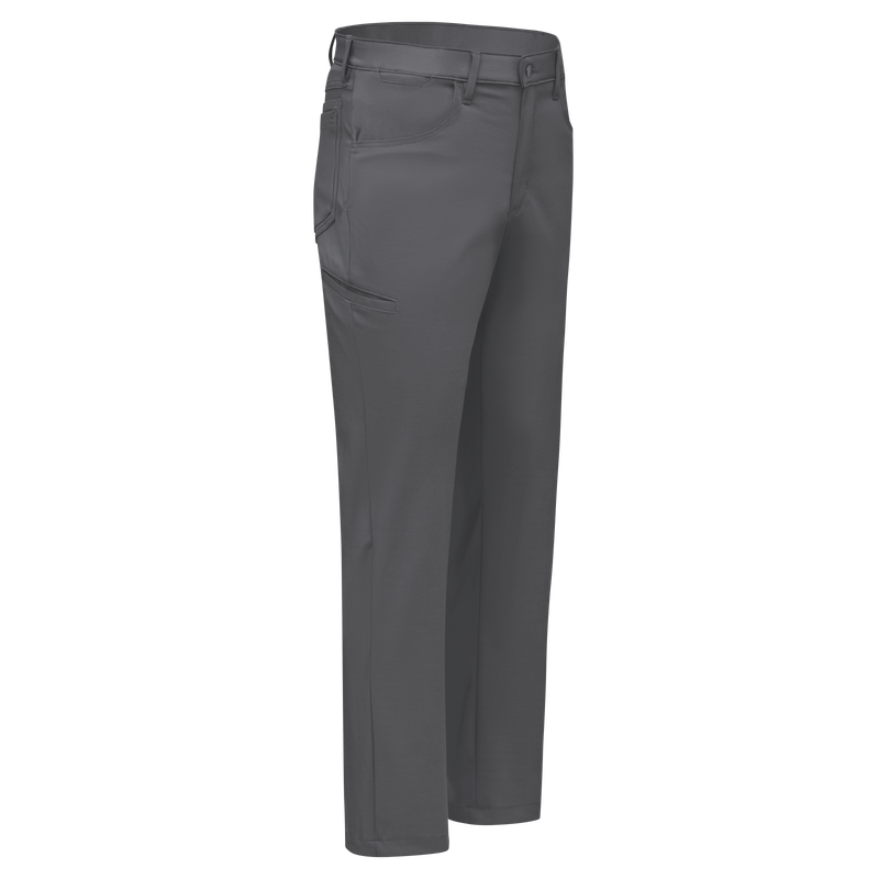 Men's Cooling Work Pant image number 8