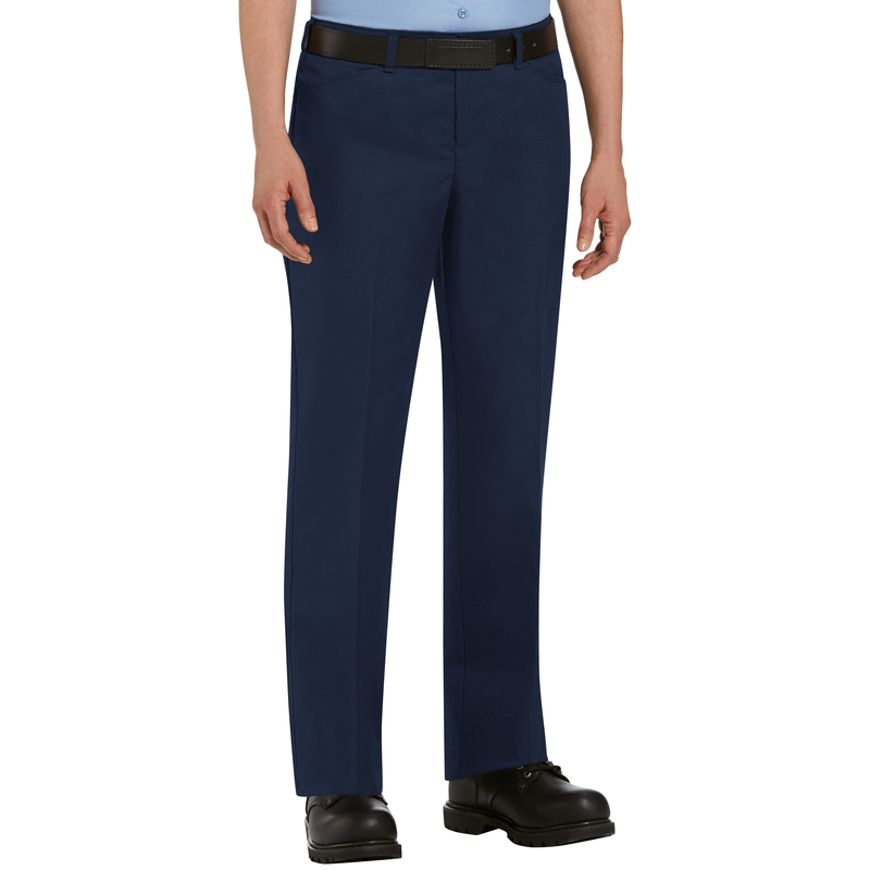 Women's Work NMotion&reg; Pant image number 3