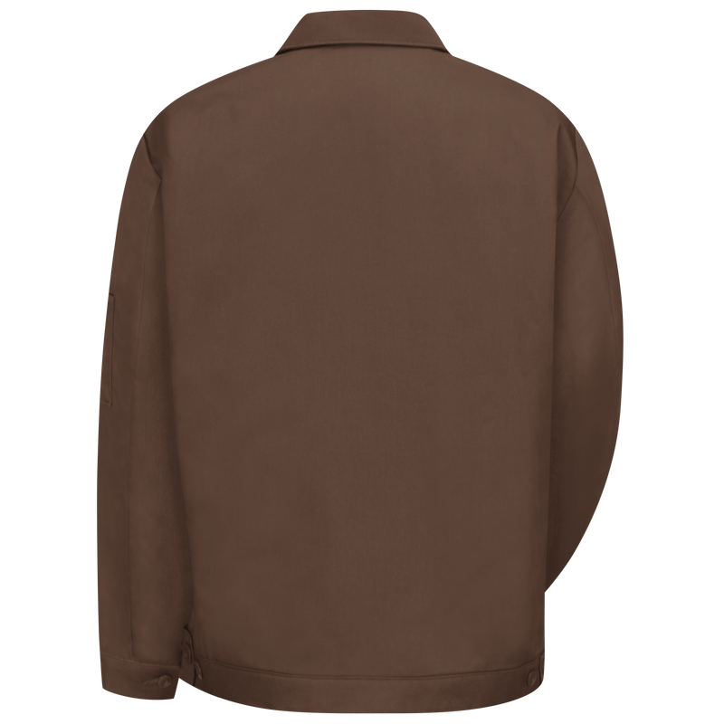 Slash Pocket Jacket image number 2