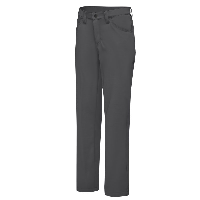 Women's Cooling Work Pant image number 4