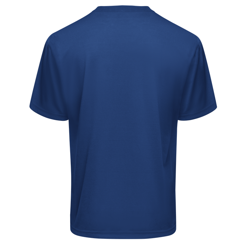 Uniform Short Sleeve T-Shirt image number 2