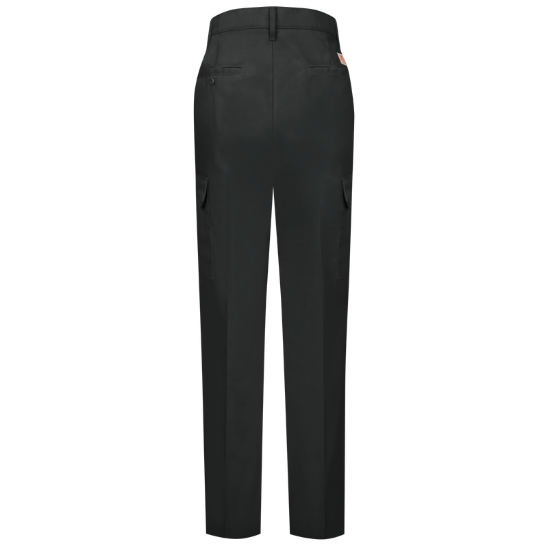 Women's Industrial Cargo Pant image number 2