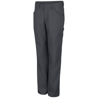 Men's Pro Pant with MIMIX®