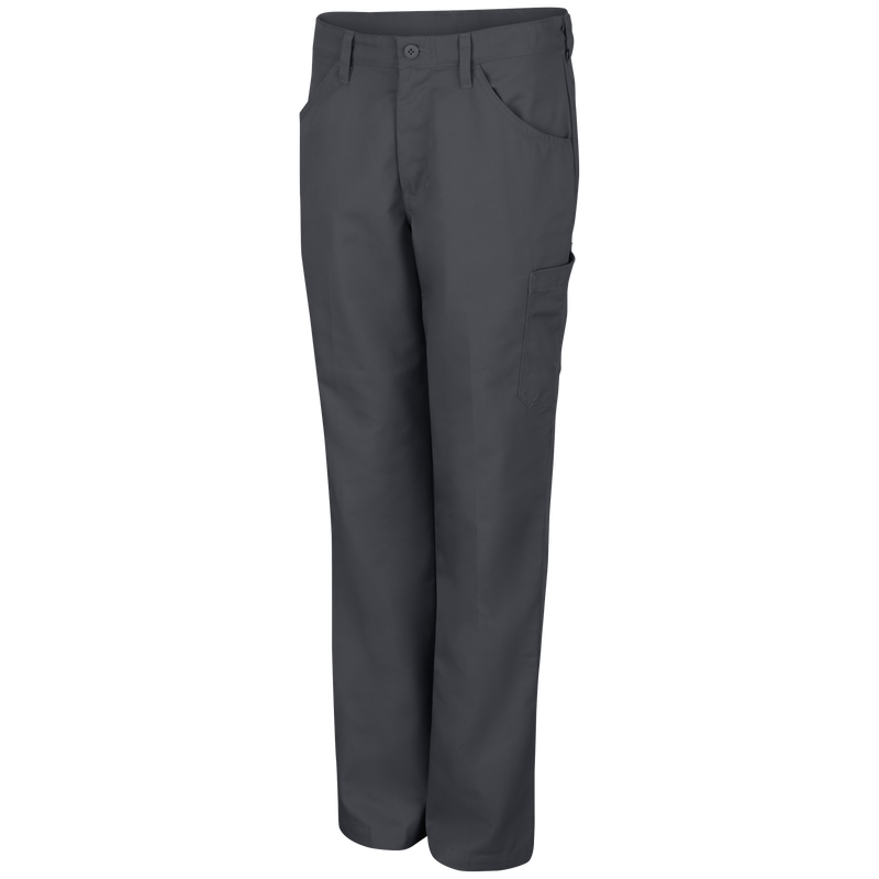 Men's Pro Pant with MIMIX&reg; image number 1