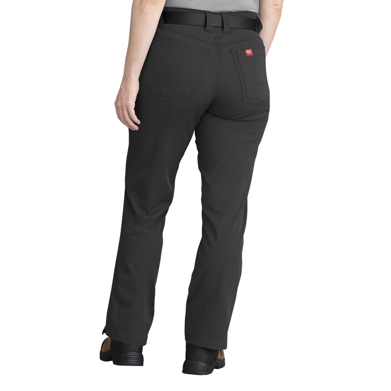 Women's Cooling Work Pant image number 2