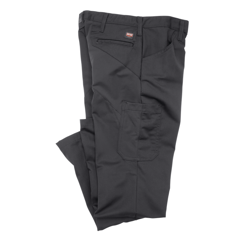 Men's Pro Pant with MIMIX&reg; image number 5
