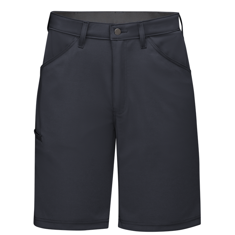 Men's Cooling Work Short image number 1