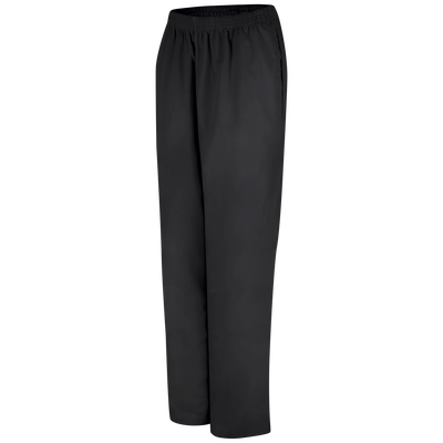 Women's&nbsp;Easy Wear&nbsp;Poplin Slacks