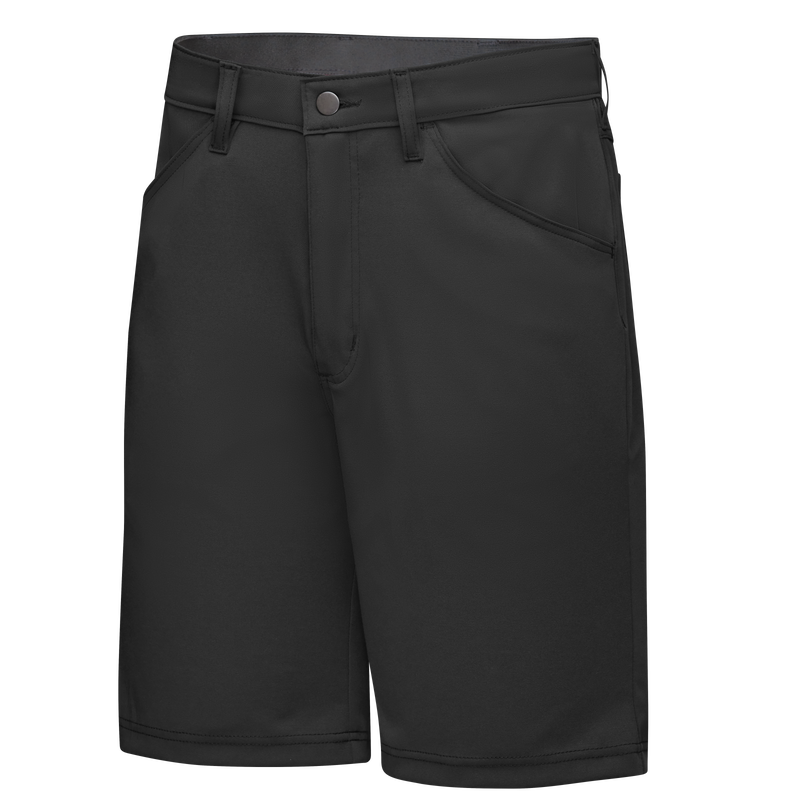 Men's Cooling Work Short image number 4