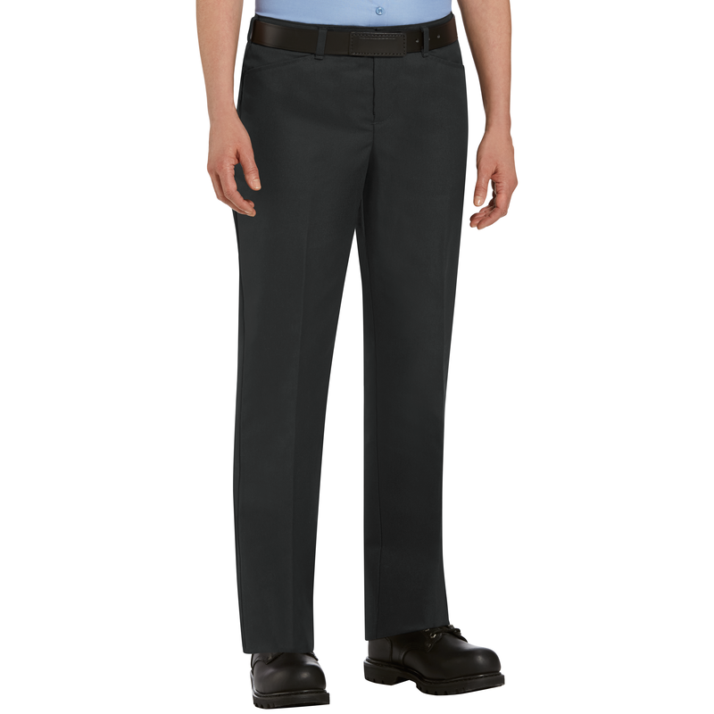 Women's Work NMotion&reg; Pant image number 3