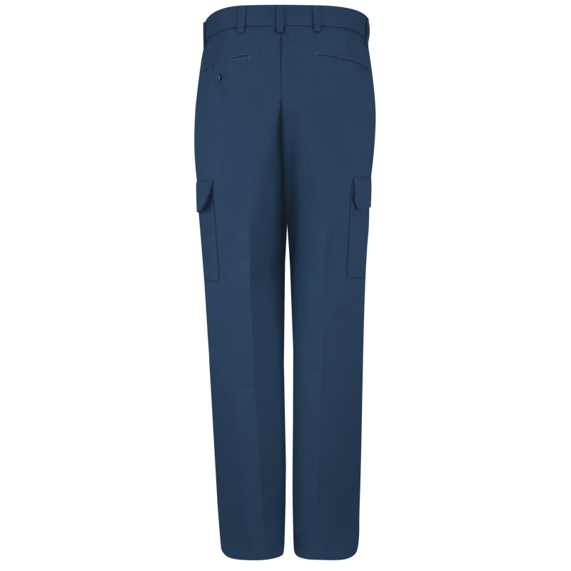 Men's Industrial Cargo Pant image number 2
