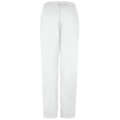 Women's&nbsp;Poplin Pant