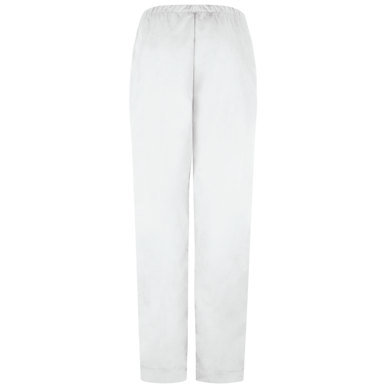 Women's&nbsp;Poplin Pant image number 2