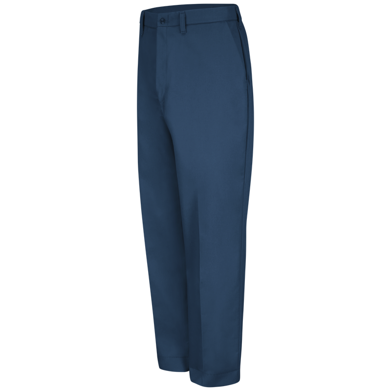 Men's Red-E-Prest&reg; Work Pant image number 1