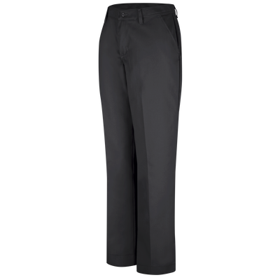 Women's Dura-Kap® Industrial Pant