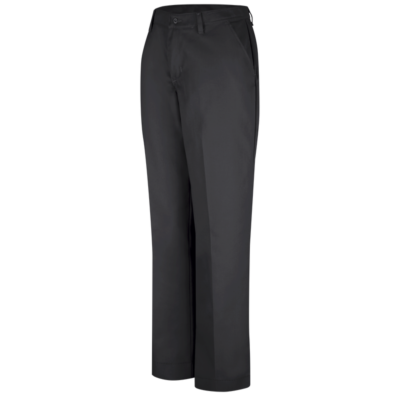 Women's Dura-Kap&reg; Industrial Pant image number 1