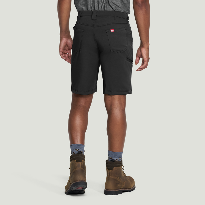 Men's Cooling Work Short image number 2
