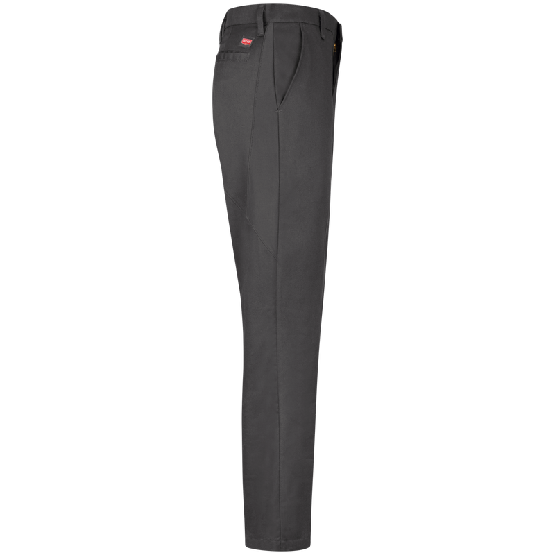 Men's Utility Pant with MIMIX&reg; image number 5