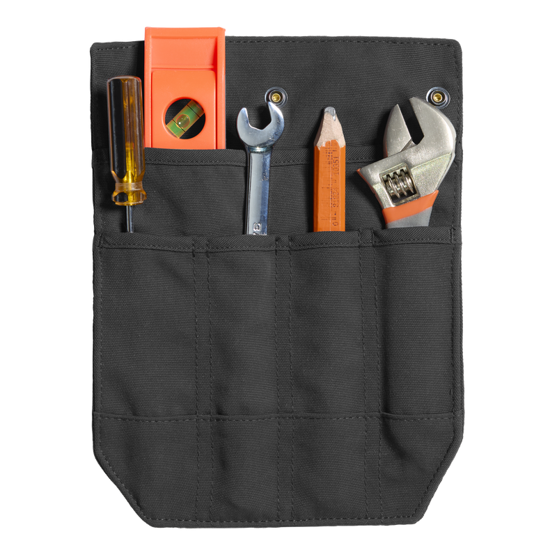 ToolShift Detachable Utility Pocket image number 1