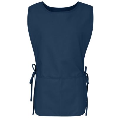 Cobbler Apron