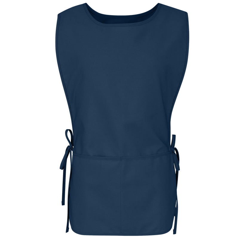 Cobbler Apron image number 1