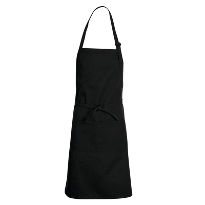 Premium&nbsp;Bib Apron