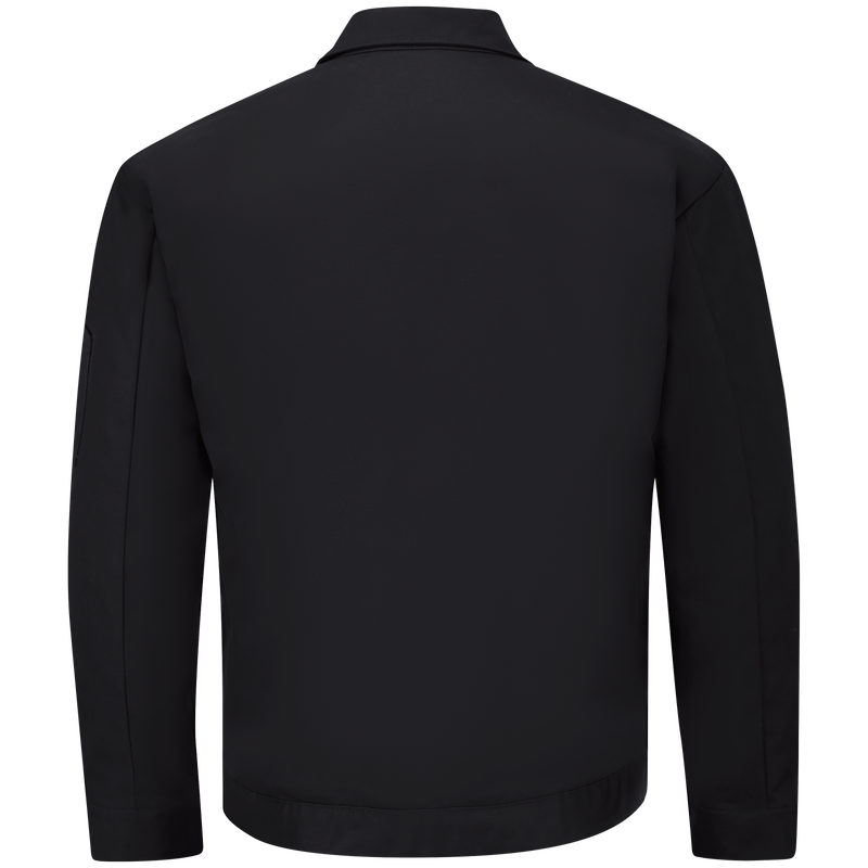 Performance Crew Jacket image number 2