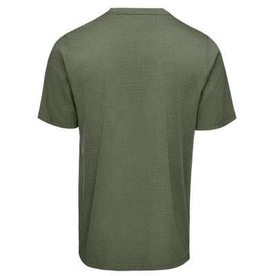 Men's Wicking Short Sleeve T-Shirt