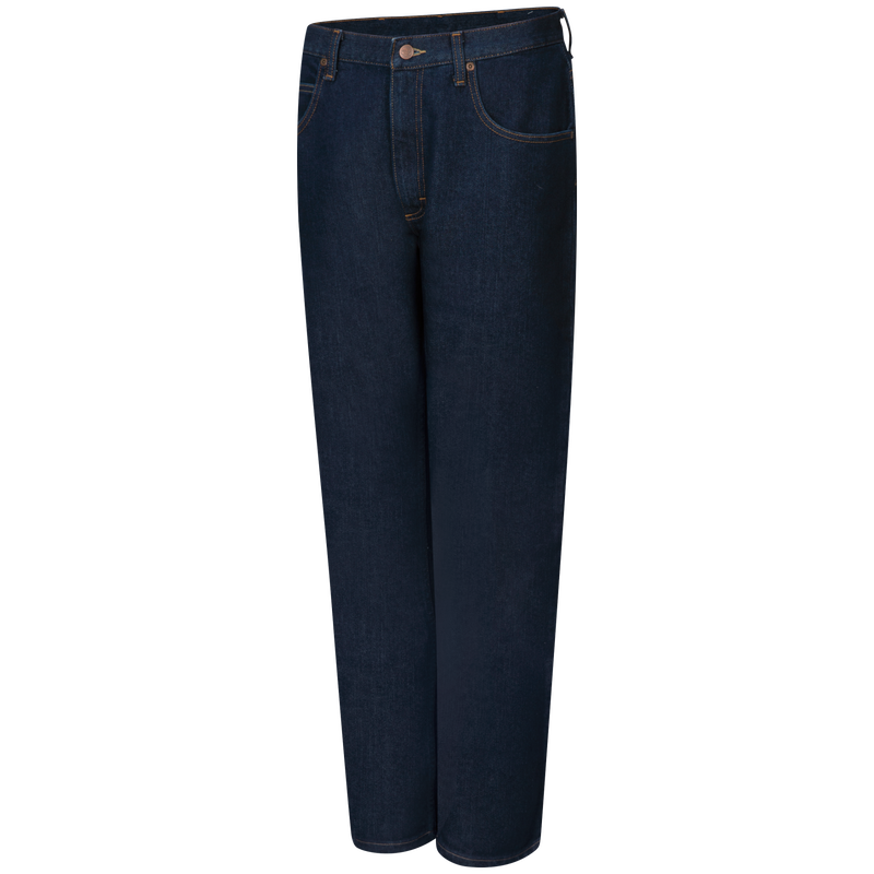 Men's Dura-Kap&reg; Flex Work Jean image number 1