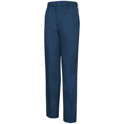 Men's Utility Pant with MIMIX®
