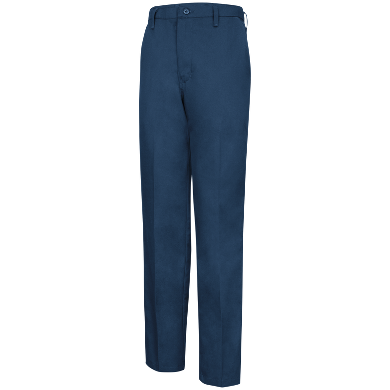 Men's Utility Pant with MIMIX&reg; image number 1