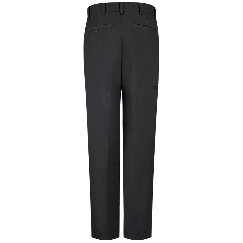 Men's Cell Phone Pocket Pant image number 3