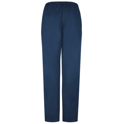Women's&nbsp;Poplin Pant