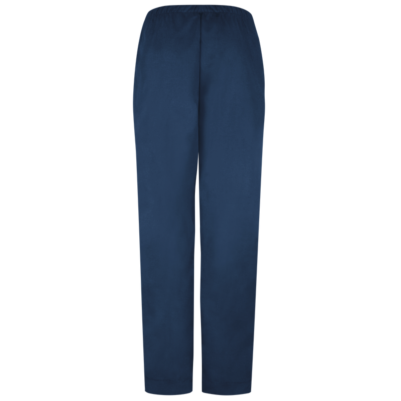 Women's&nbsp;Poplin Pant image number 2