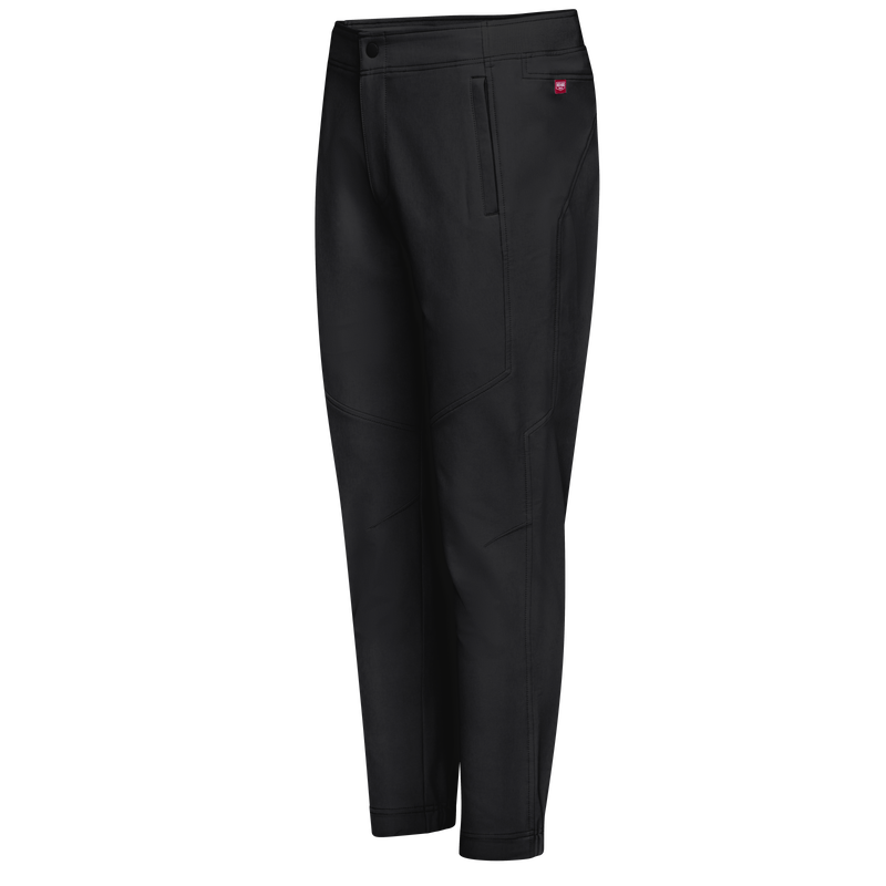 Men's Slim Fit Performance Stretch Work Jogger image number 12