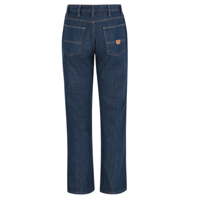 Men's Classic Work Jean