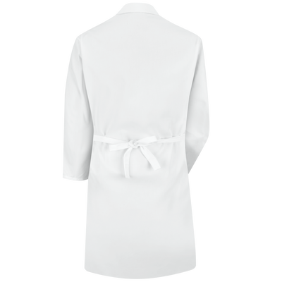 Butcher Wrap