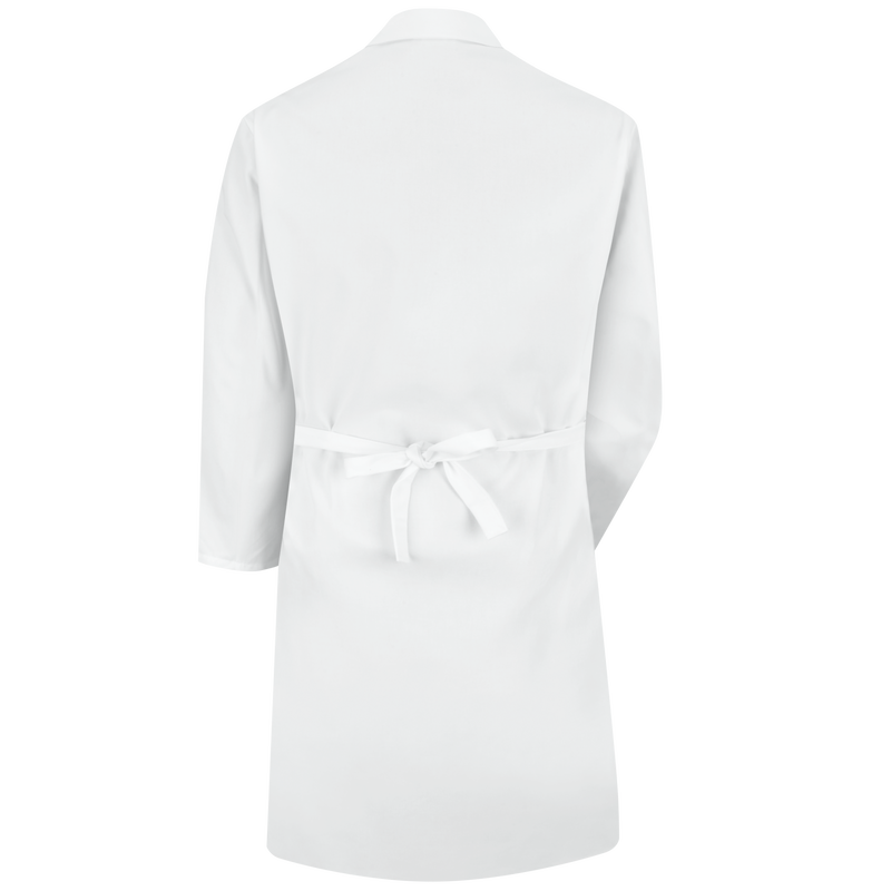 Butcher Wrap image number 2